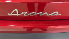 SEAT Arona 1.0 TSI 110 SE Edition 5dr DSG Petrol Hatchback